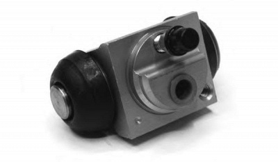 OPEN PARTS fwc336800 -  Колесный тормозной цилиндр